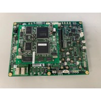 TEL 3M81-032142-15 SW300B/APC3 w/3M80-01321-23 Gho...